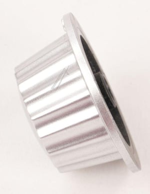 Timerknopf für Samsung Mikrowelle DE6410144A Harz-ABS