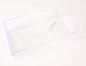 Türfach für Kühlschrank Electrolux 4055979084 kurze Ablage