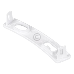 Abdeckung passend für Bosch 00600433 für Türverriegelung Trockner 10106433