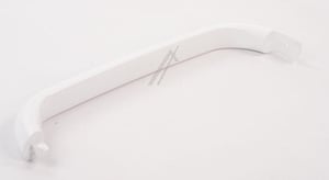 Kühlschrank-Türgriff Com für Bosch/Siemens