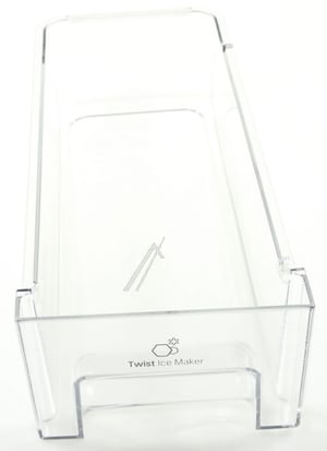 eisbehaelter-fuer-lg-kuehlschrank-mkk62642401-gefrierfach.663443