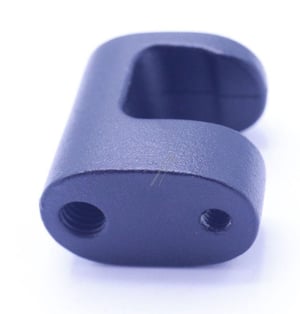 Haken SoFlow 800.460.57 für SO2 AIR MAX E-Scooter Gehäuse