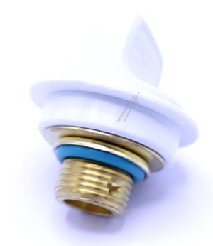 ventil-komplett-4055453981.484342