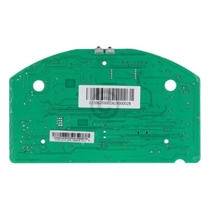 Hauptelektronik original Ecovacs 10002198 für Staubsaugerroboter