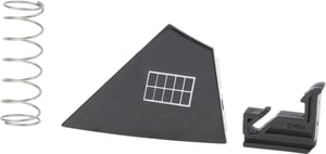 Taste für Staubsauger BSH-Gruppe 00624706 Drucktaste