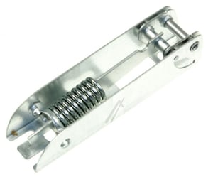 tueranschlag-mit-feder-fuer-beko-kuehlschrank-c00867563-kuehlschrank-tuer.534968