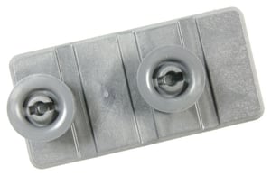 korbrolle-fuer-geschirrspueler-hisense-gorenje-521700-doppelrad.514886