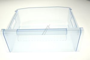 gefriergutbehaelter-fuer-kuehlschrank-boschsiemens-11010046-mittelfach.513740
