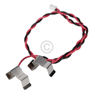 sensor-fuer-wassertank-ecovacs-220-6225-0137-fuer-staubsauger-roboter.412876