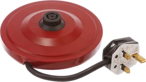 Sockel für Wasserkocher Bosch 00659440 Heizelement, Anschluss