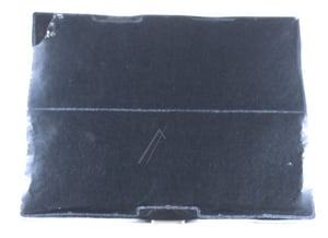 aktivkohlefilter-fuer-dunstabzugshaube-com-dhz5285-geruchsfilter.546329