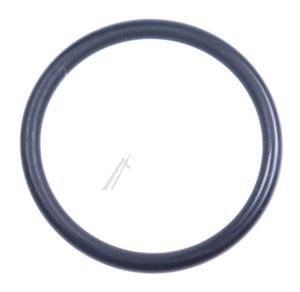 o-ring-20-5x2-fkm-fuer-geschirrspueler-hisense-gorenje-800468-dichtung-20-5-mm-in.544177