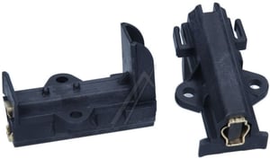 Motorkohlen für Waschmaschine Schunk l93mf7 2 Stück