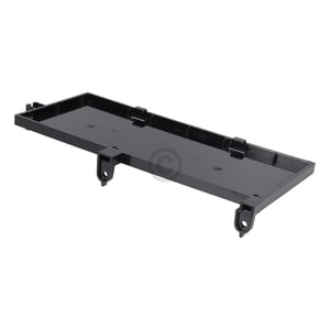 Main board fixing seat 201-2337-1240