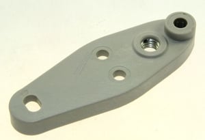 scharnier-stuetze-fuer-kuehlschrank-hisense-gorenje-692300-boden-schwarz.528355