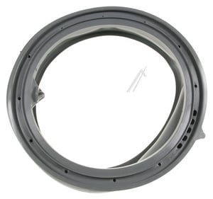 Türmanschette für Waschmaschine Whirlpool 481010632437 D320, D345, 68