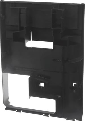 Gehäuse-Vorderteil 11011965