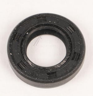 Wellendichtring für Bauknecht Geschirrspüler 481010195677 Drehschieberdichtung