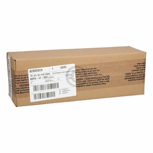 elektronik-privileg-973914010305006-fuer-waschmaschine.448415