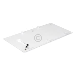 Top surface li 0060850462 Haier 49045957 für Kühlschrank CANDY/ HOOVER