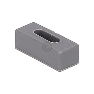 Wires fixing rubber ring 201-2417-2381