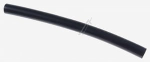 Ablaufschlauch für Waschmaschine Beko/Grundig/Arçelik C00877105 185mm