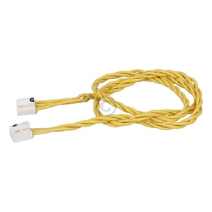 Trimmer module detection wire 201-2507-0030 Ecovacs