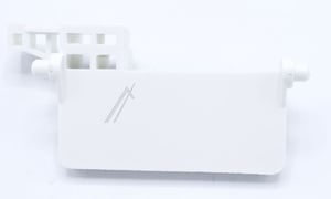 tueroeffnerhebel-fuer-midea-mikrowelle-12170000010328-tueroeffnen.554820