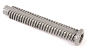 Smeg Ofen Hinterer Einstellfuß 685770616 Fuß