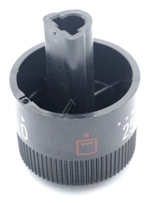 Drehgriff-Backofen 00174392