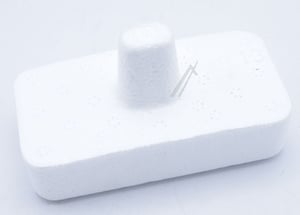 schwimmer-42163389-fuer-vestel-trockner-42163389-eps-mechanisch.538958