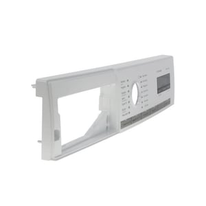 Bedienblende de 11004283