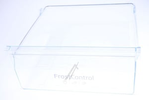 kuehlschrank-schublade-amica-1078216-gefrierfach.520918