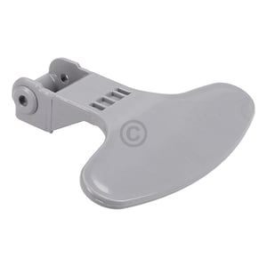 Türgriff passend für Beko 2821580200 BLUPARTS in Waschmaschine 10103610