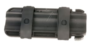 Lautsprecherrahmen-Einheit Kit Segway-Ninebot AB.00.0026.01 für Gokart Pro