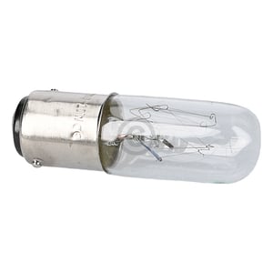 kontrolllampe-bosch-00070309-fuer-herd.354246