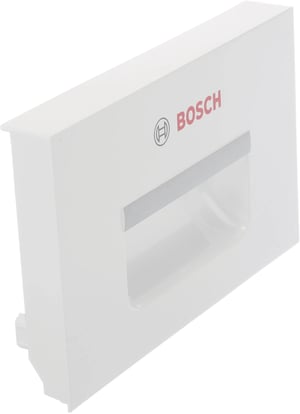 Schalengriff 00651022