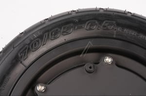 Zubehörpaket Nabenmotor-Komponenten Segway-Ninebot 10.01.3032.10 für E-Scooter Mini Pro