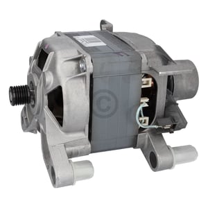 Motor MCA 52/64-148 AL 481236158387