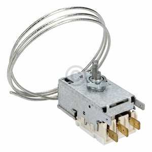 Thermostat Electrolux 2262149277 für Kühlschrank