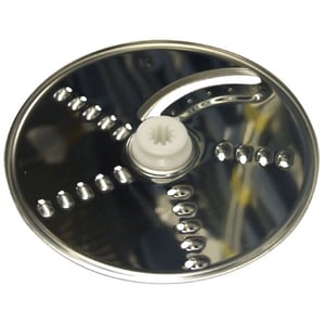 feinreibe-fuer-ofen-delonghi-kw706848-edelstahl.528496
