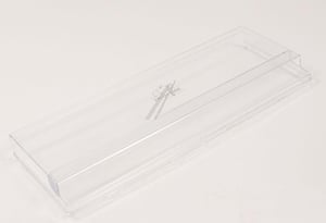 Gemüseschublade Kühlschrank Whirlpool FreshZone