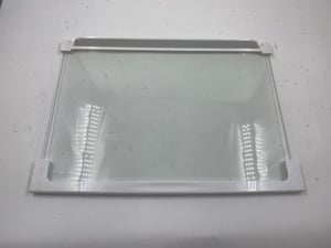 glasboden-beko-4146020200-fuer-kuehlschrank.509748