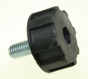 kuehlschrank-unterseite-haier-49052951-fuss-abdeckung.659801