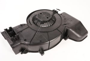 Förderereinheit Cn072d für Dunstabzugshaube Elica Gehäusebauteil Mechanik