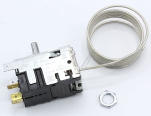 Kühlschrankthermostat Danfoss 077B3567 Kühlschrankregelung