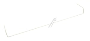 halter-00093349.469236