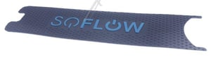 Deckpad mit Klebepapier SoFlow 800.231.46 für E-Scooter SO3 / SO3 2ND / SO3 PRO