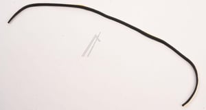 Dichtung 405mm für Ofen AEG 140176560013 Türdichtung Backofen