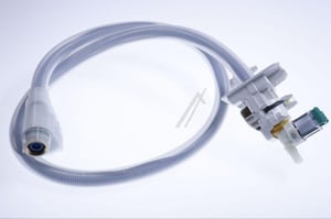 Wasserstop-Ventil für Waschmaschine Bosch/Siemens 11059289 Wasserschutz